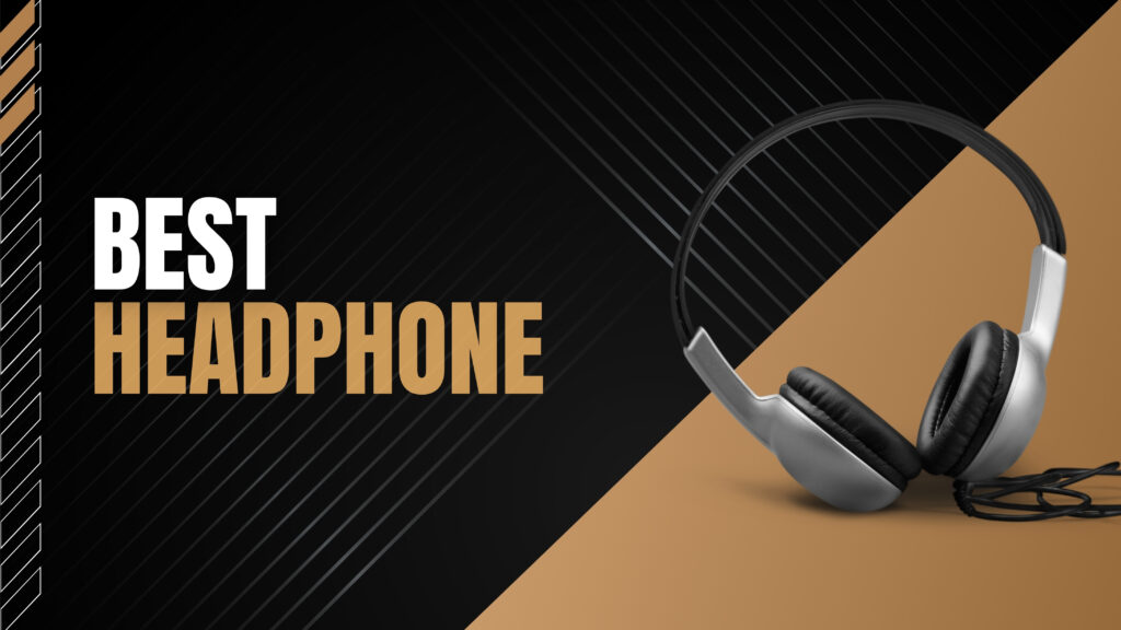 choosing Best gaming headphone