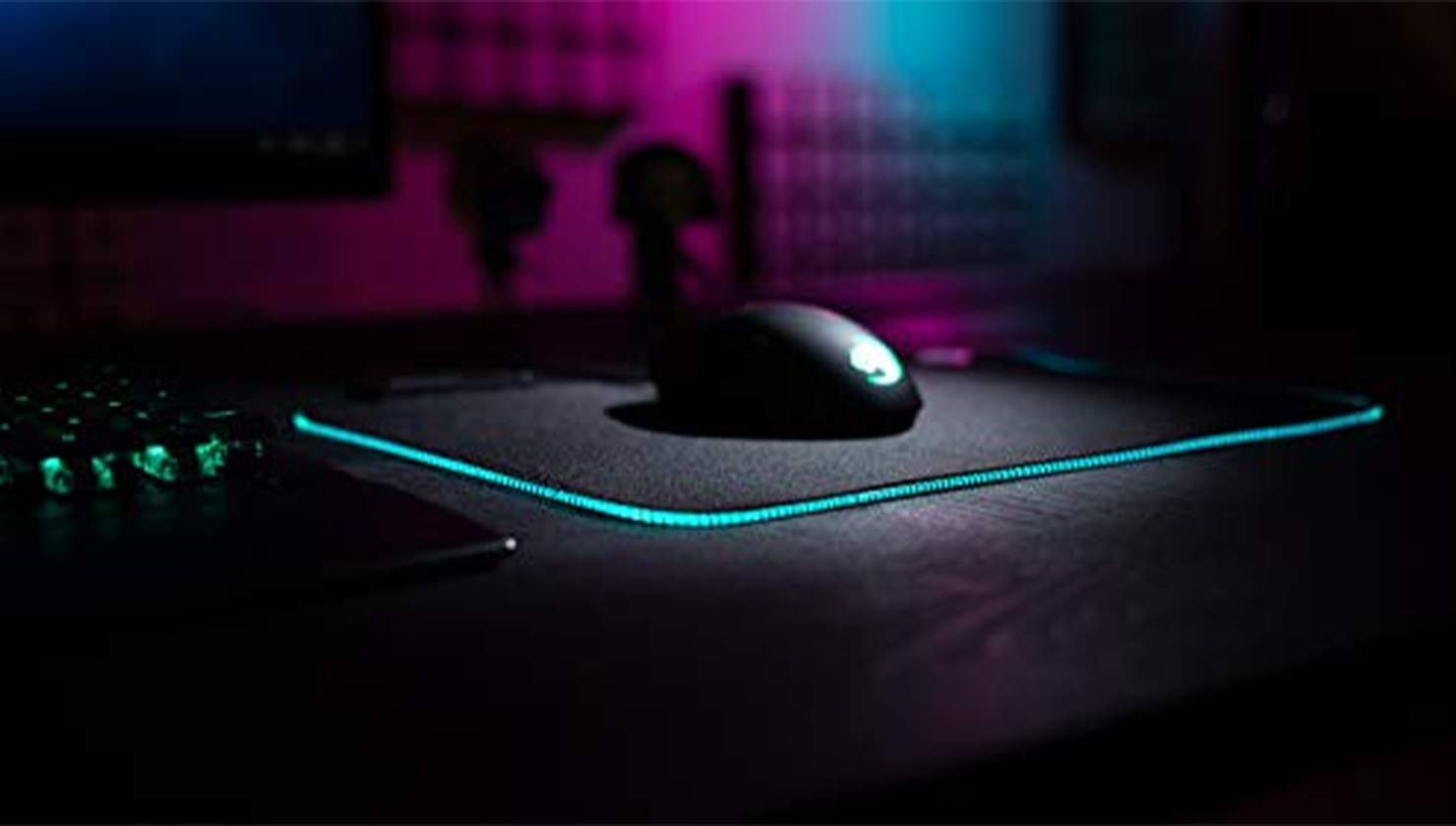 Gaming Mouse Pads: A Comprehensive Guide for 2024